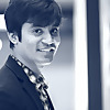 Jibon Roy