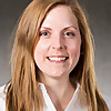 Kellie Foster