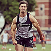 PAUL JORDAAN - KETO & FITNESS