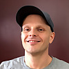 Keto Diet Results