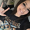 Michelle Rock