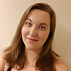 Emily on Keto