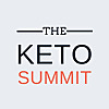 Keto Summit