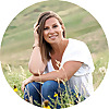Keto For Women Show