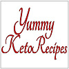 Yummy Keto Recipes