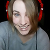 KtO_ Keto