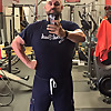 GOING GONZO - KETO DIET