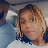 Tenika's Keto Life