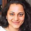 Sonal's Food