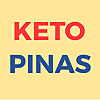 Keto Pinas