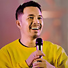 Stephen Nellas