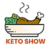 TheKetoShow