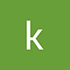 keto