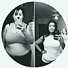 Ms. Pancho on Keto