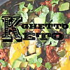 Ghetto Keto