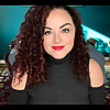 BrittStarr