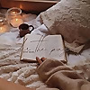 Under the pages