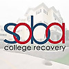 SOBA College Recovery - New Jersey Drug Rehab