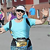 Chocolate Runs Judy | Running Blog for slow Runners