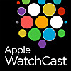 Apple WatchCast Podcast 