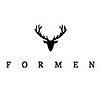 House of Formen