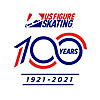 U.S. Figure Skating