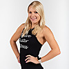 Figure Skater Bootcamp
