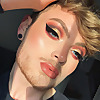makeupbyjaack