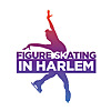 FigureSkatingHarlem