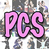 Patrick Commentates Skating
