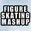 Figure Skating Mashup