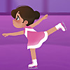 Skatology Figure Skating