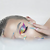 ultraviolentmakeup