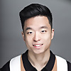 Antony Cheng