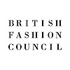 British Fashion Council