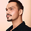 Arabia Felix