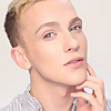 Jonathan Curtis