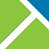 Veterinary Practice Solutions