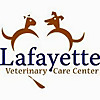 Lafayette Veterinary Care Center