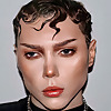 Thomas Halbert