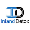 Inland Detox Blog
