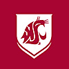 Washington State University College of Veterinary Medicine