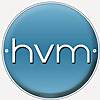 Hvm, Hyperbaric Veterinary Medicine