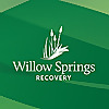 Willow Springs Addiction Recovery
