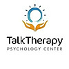 Talk Therapy Center Addiction Treatment and IOP