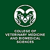 CSU College of Veterinary Medicine and Biomedical Sciences