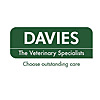 Davies Veterinary Specialists