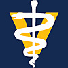 UC Davis Vet Med