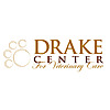 The Drake Center for Veterinary Care