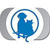 Advanced Veterinary Medical Imaging